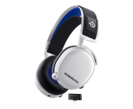 SteelSeries Arctis 7P+ - 708215 - zdjęcie 1